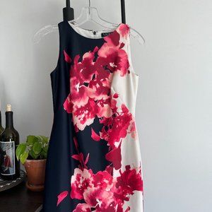 Ralph Lauren Dress